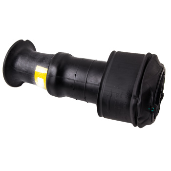 Air Suspension Bellow compatible for Citroen Picasso C4 5102GN­ 9681946080 Air Ride Spring