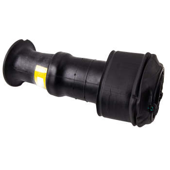 Compatible for Citroen C4 Picasso Grand Picasso rear air spring Suspension bag Spring Shock