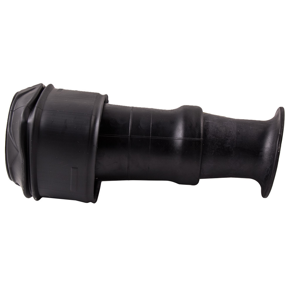 Air Suspension Bellow compatible for Citroen Picasso C4 5102GN­ 9681946080 Air Ride Spring