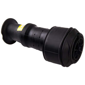 Compatible for Citroen C4 Picasso Grand Picasso rear air spring Suspension bag Spring Shock