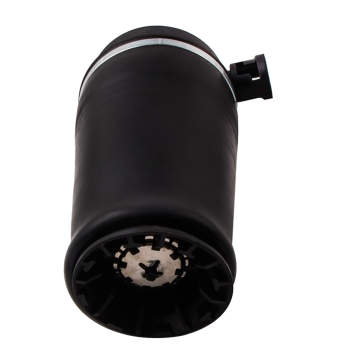 Rear Air Spring bag compatible for Lincoln Navigator 1998-2002 compatible for Ford Expedition 97-02 L or R