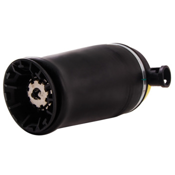 Compatible for Ford Expedition 1997-2002 compatible for Lincoln Navigator 1998-2002 2WD Rear Air Suspension Spring Bag