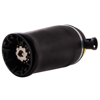 Rear Air Spring bag compatible for Lincoln Navigator 1998-2002 compatible for Ford Expedition 97-02 L or R