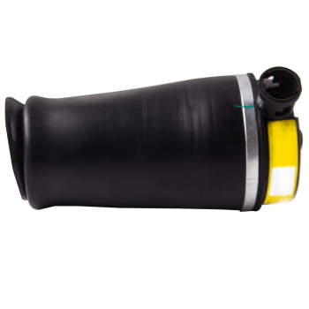 Rear Air Spring bag compatible for Lincoln Navigator 1998-2002 compatible for Ford Expedition 97-02 L or R