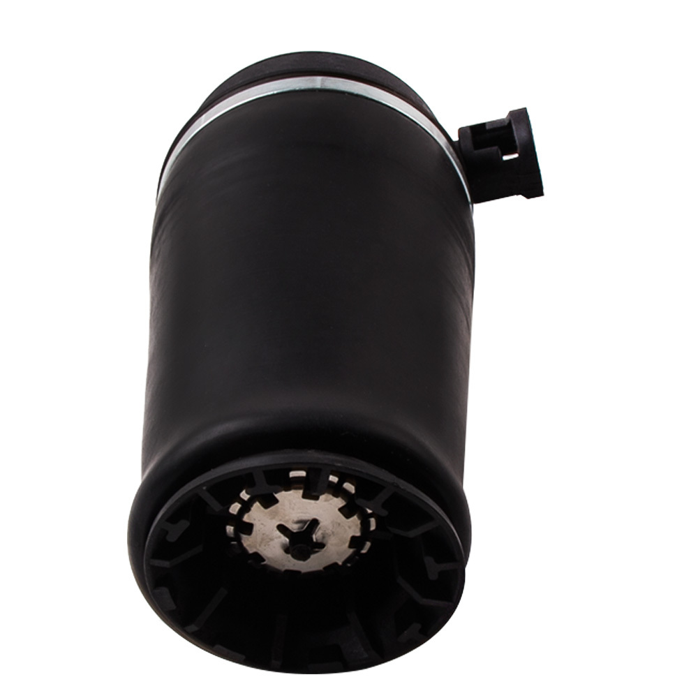 2x compatible for Ford Expedition 2WD 1997-2002 Rear Ride Suspension Air Spring bag Bellows