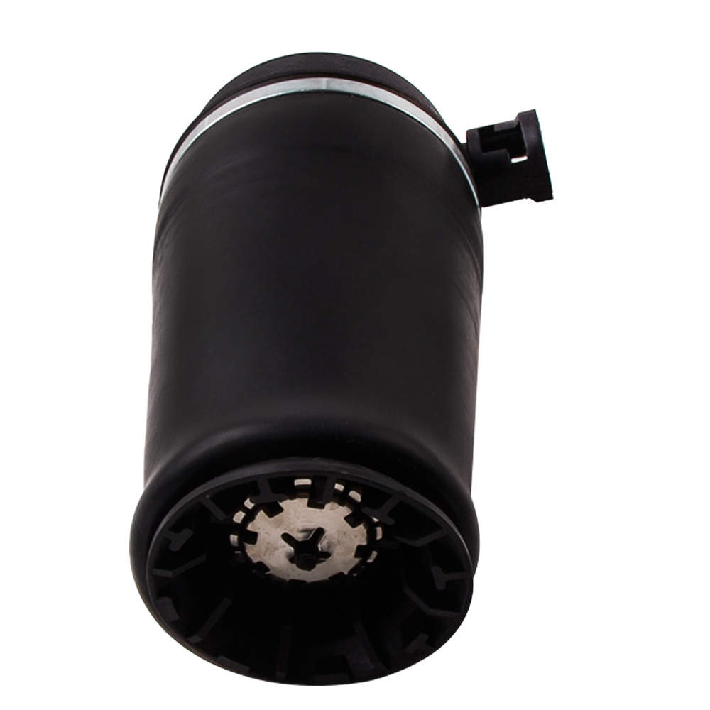 2 Pack Rear L/R Air Spring Bag for Ford Expedition 199899 Air Shock