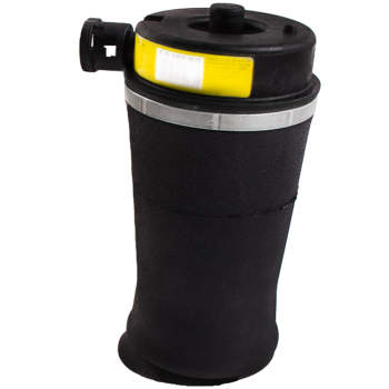 For 1998-2002 compatible for Lincoln Navigator 4WD Air Ride Suspension Air Spring 3U2Z5580LA