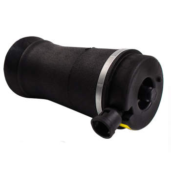 For 1998-2002 compatible for Lincoln Navigator 4WD Air Ride Suspension Air Spring 3U2Z5580LA