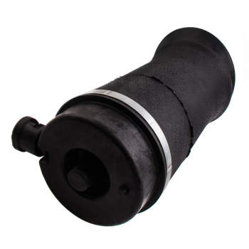For 1998-2002 compatible for Lincoln Navigator 4WD Air Ride Suspension Air Spring 3U2Z5580LA