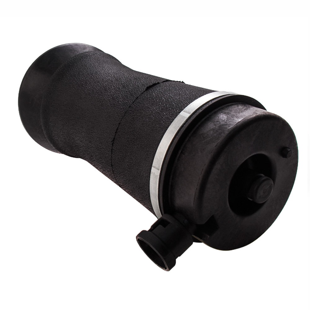 For 1998-2002 compatible for Lincoln Navigator 4WD Air Ride Suspension Air Spring 3U2Z5580LA