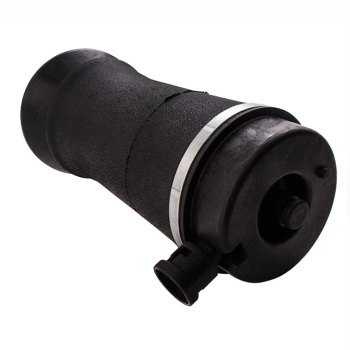 Compatible for Ford Expedition 4WD 1997-2002 Ride Suspension Air Spring Rear Air Bag