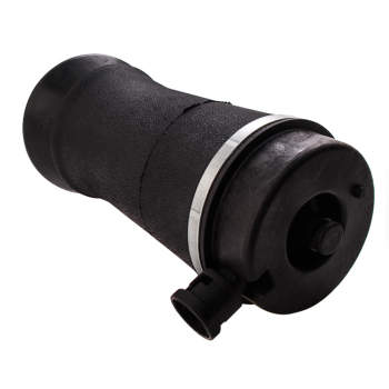 For 1998-2002 compatible for Lincoln Navigator 4WD Air Ride Suspension Air Spring 3U2Z5580LA