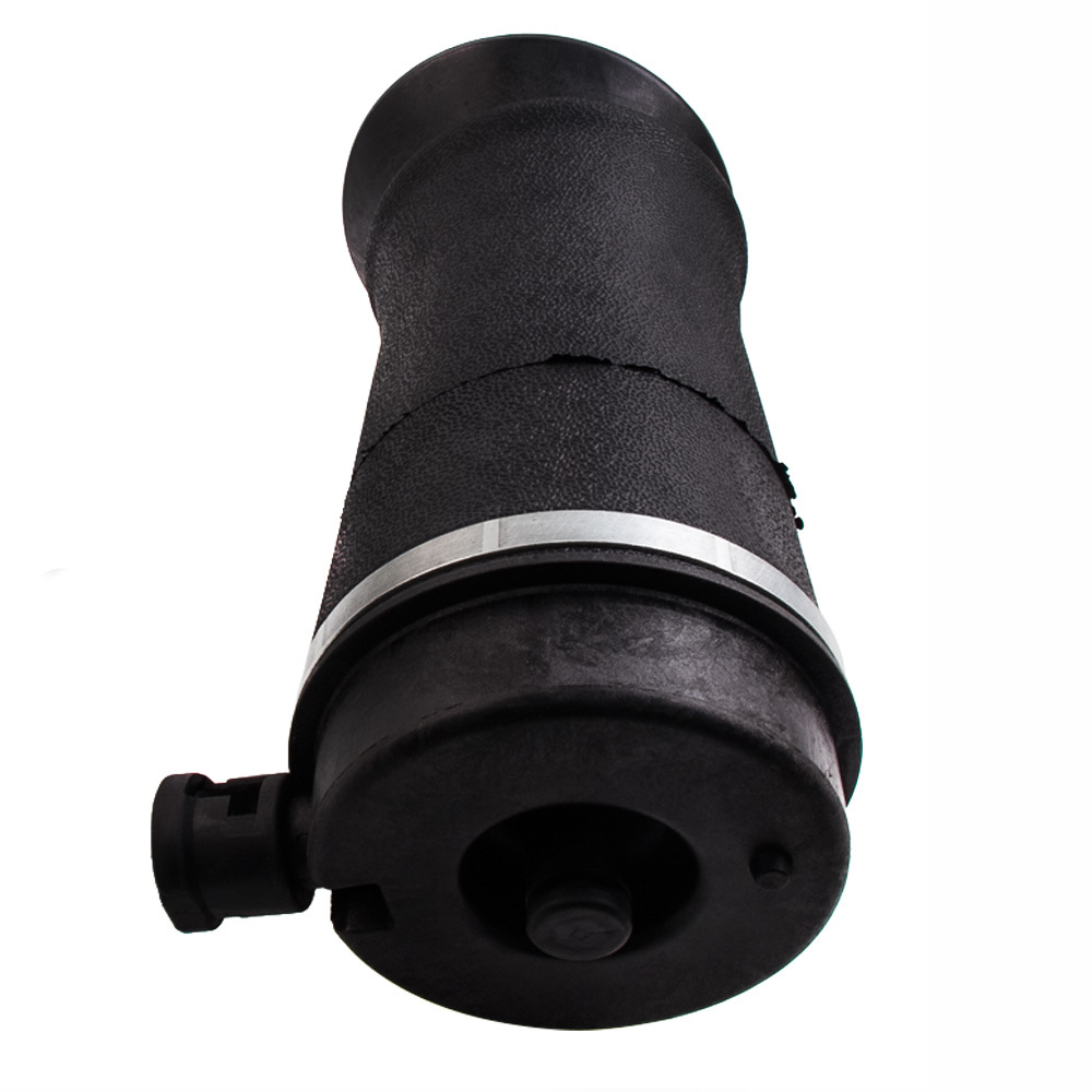 For 1998-2002 compatible for Lincoln Navigator 4WD Air Ride Suspension Air Spring 3U2Z5580LA
