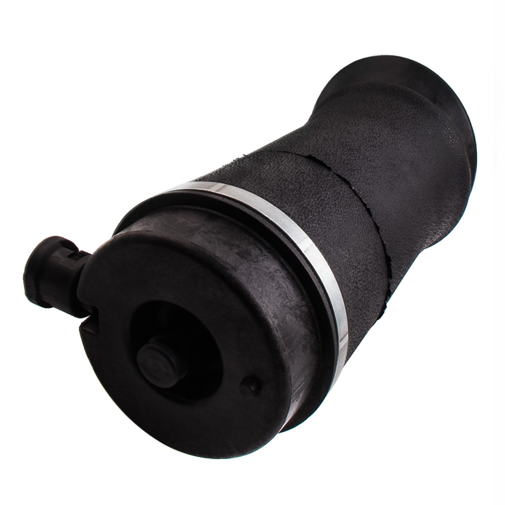 Compatible for Ford Expedition 4WD Air Ride Suspension Shock Strut 2pcs Rear Air Spring Bag