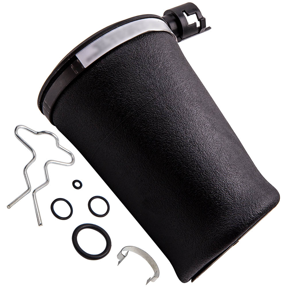 3U2Z5580PA Bolsa de Aire Suspensión Neumática compatible para Ford Lincoln Mercury Traser