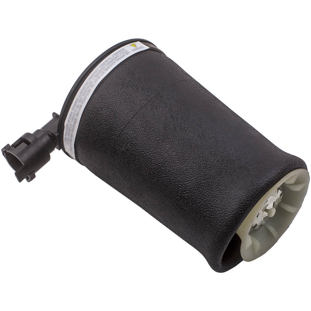 2x 3U2Z5580PA Air Suspension Spring Bag Rear compatible for FORD Victoria compatible for LINCOLN MERCURY