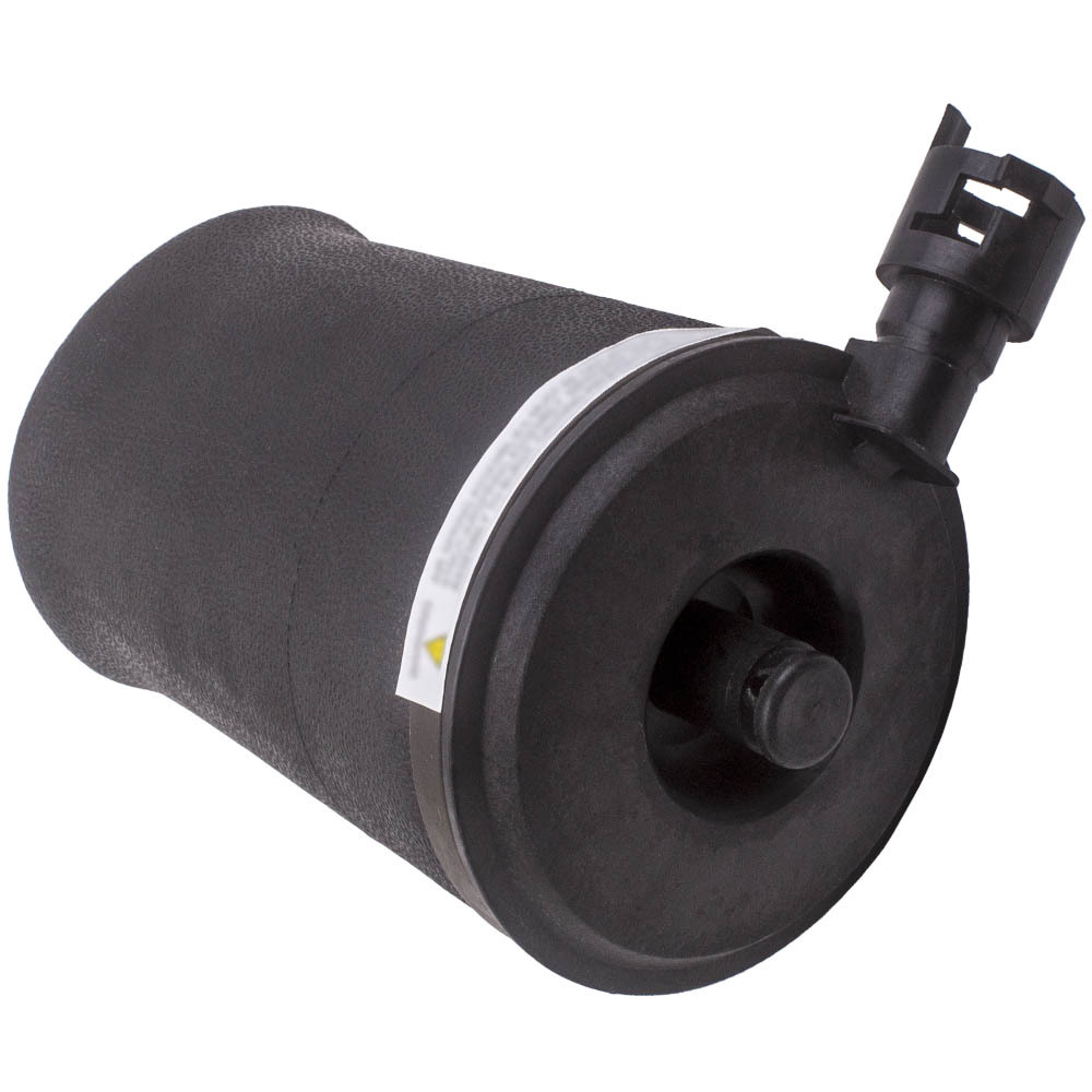 2x 3U2Z5580PA Air Suspension Spring Bag Rear compatible for FORD Victoria compatible for LINCOLN MERCURY