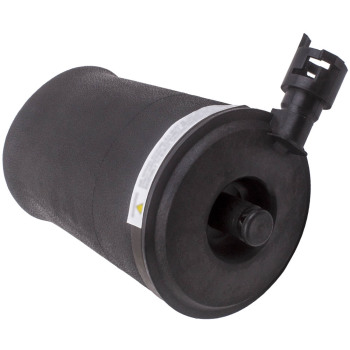 2x 3U2Z5580PA Air Suspension Spring Bag Rear compatible for FORD Victoria compatible for LINCOLN MERCURY