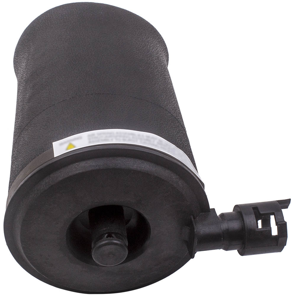 2x 3U2Z5580PA Air Suspension Spring Bag Rear compatible for FORD Victoria compatible for LINCOLN MERCURY