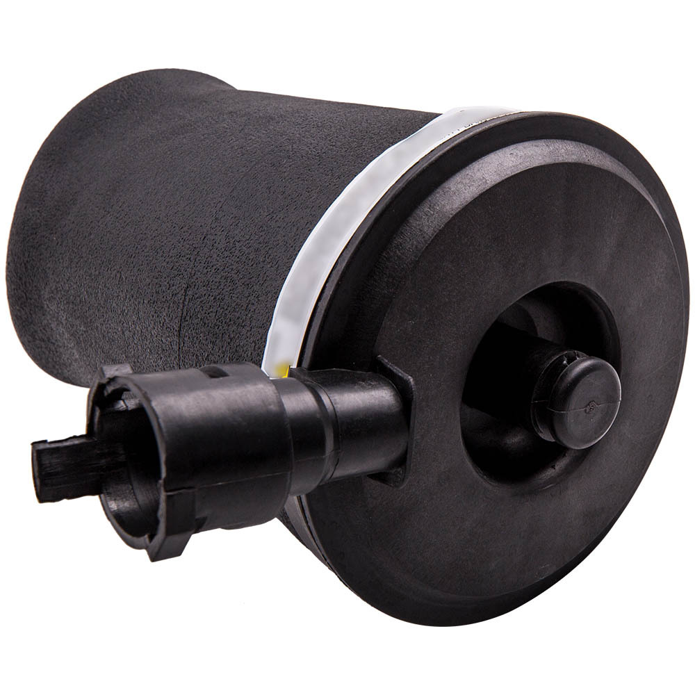 For 90-11 compatible for Lincoln Town Car Rear Air Spring Bag Air Suspensions 3U2Z5580PA AMD