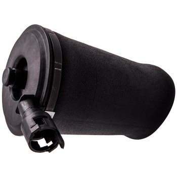 1X Molla Aria Sospensioni Pneumatiche Posteriore compatibile per Ford Victoria compatibile per Lincoln Town