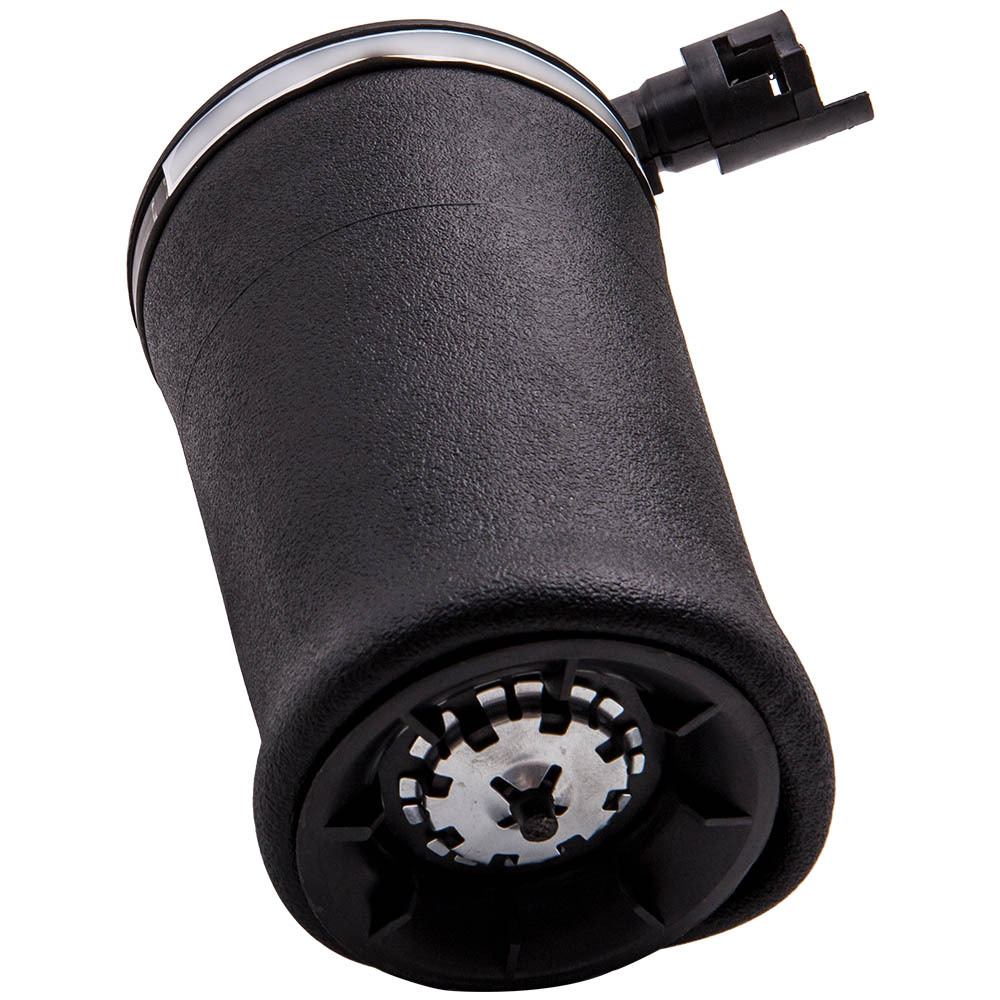 1X Molla Aria Sospensioni Pneumatiche Posteriore compatibile per Ford Victoria compatibile per Lincoln Town