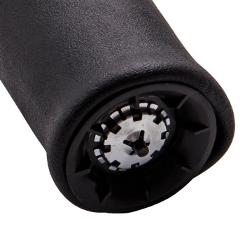 Compatible pour Ford Crown compatible pour Lincoln Town 4.6 Arriere Air amortisseur ressort Suspensions 3U2Z5580BA