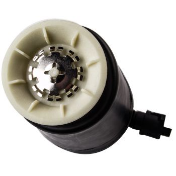 2X Molla Aria Sospensioni Pneumatiche Posteriore compatibile per Ford Victoria compatibile per Lincoln Town