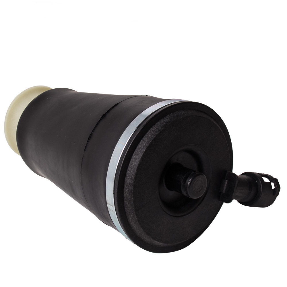 2X Molla Aria Sospensioni Pneumatiche Posteriore compatibile per Ford Victoria compatibile per Lincoln Town