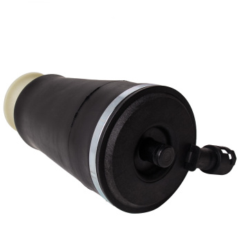 2X Molla Aria Sospensioni Pneumatiche Posteriore compatibile per Ford Victoria compatibile per Lincoln Town