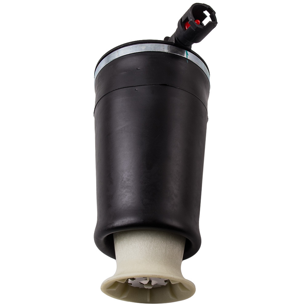 2X Molla Aria Sospensioni Pneumatiche Posteriore compatibile per Ford Victoria compatibile per Lincoln Town