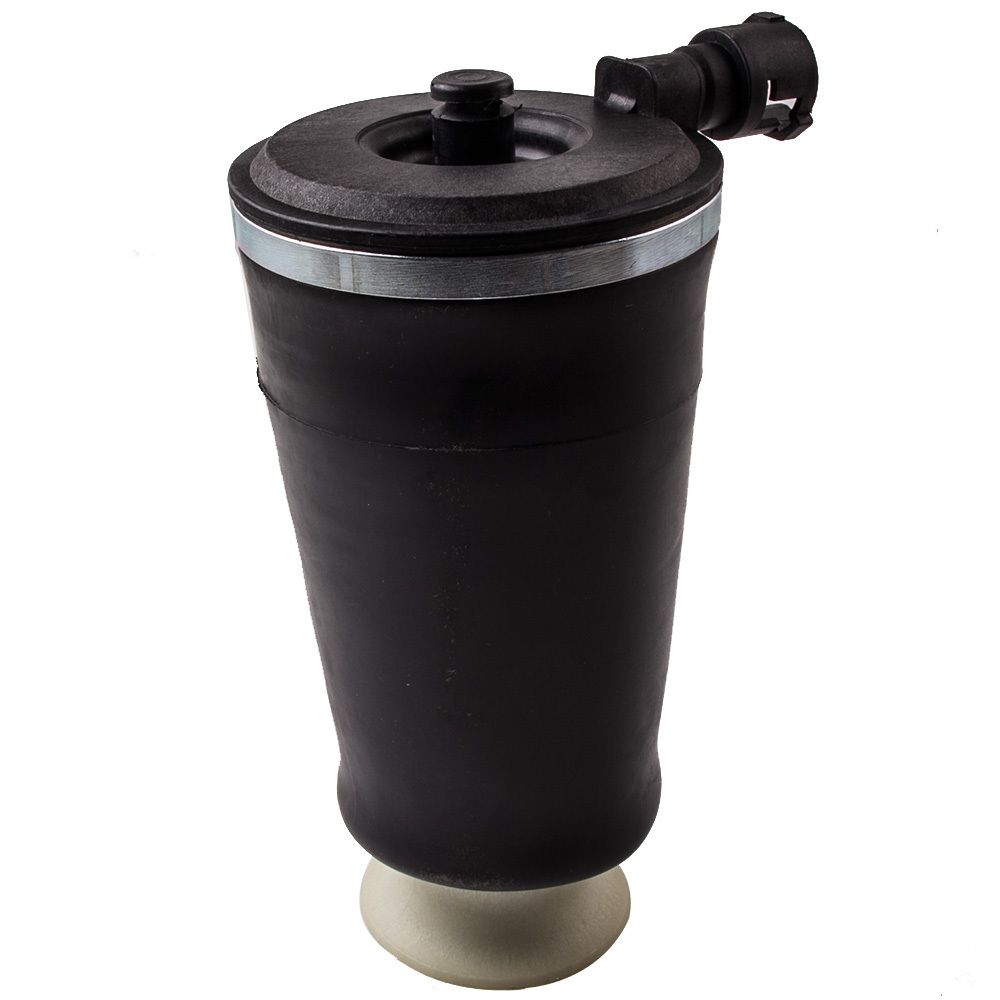 2X Molla Aria Sospensioni Pneumatiche Posteriore compatibile per Ford Victoria compatibile per Lincoln Town