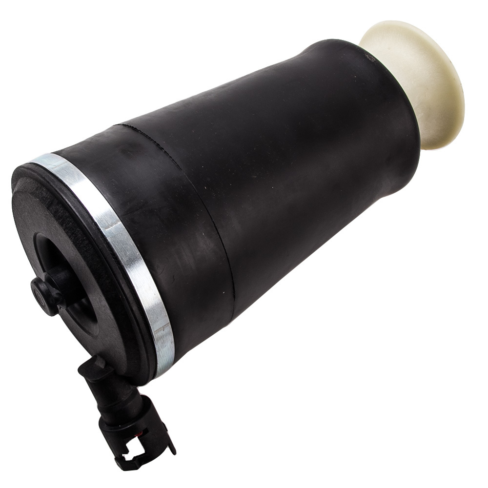 2X Molla Aria Sospensioni Pneumatiche Posteriore compatibile per Ford Victoria compatibile per Lincoln Town