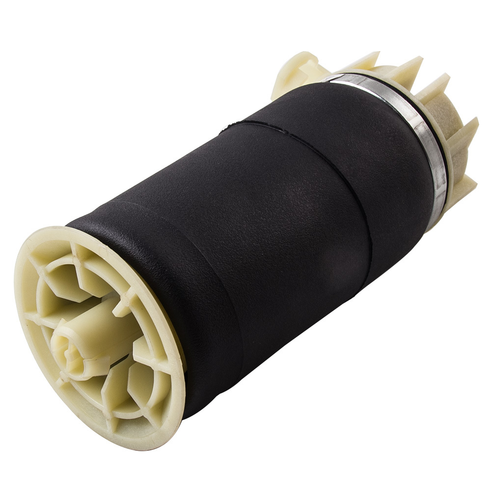 Compatible for Ford Windstar Rear Left/Right Air Suspension Bag Air Spring Bellows Strut