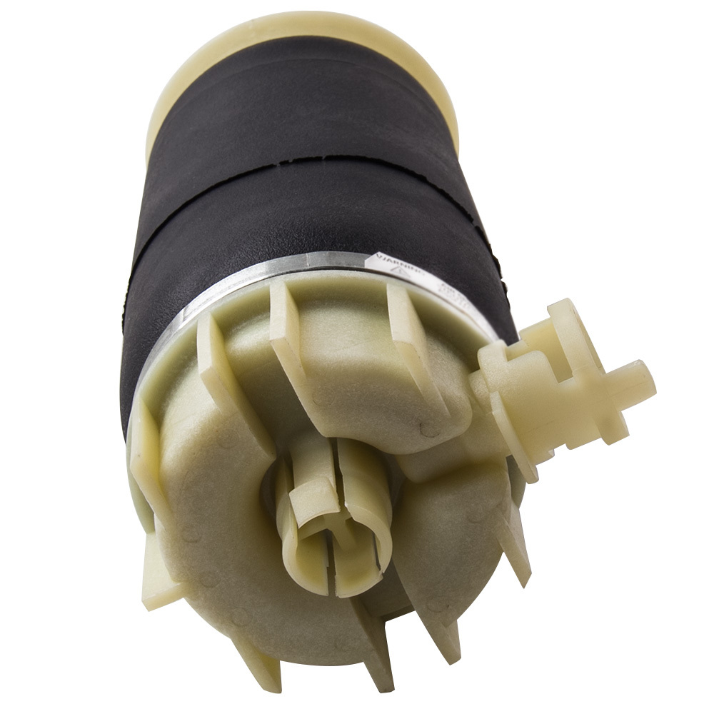 Compatible for Ford Windstar Rear Left/Right Air Suspension Bag Air Spring Bellows Strut