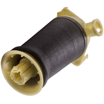 Compatible for Lincoln Continental 4.6 compatible for V8 3U2Z5580MA Rear Right Air Bag Air Spring NEW