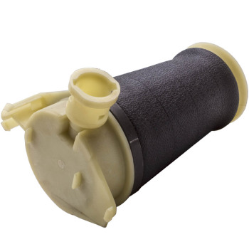 Compatible for Lincoln Continental 4.6 compatible for V8 3U2Z5580MA Rear Right Air Bag Air Spring NEW