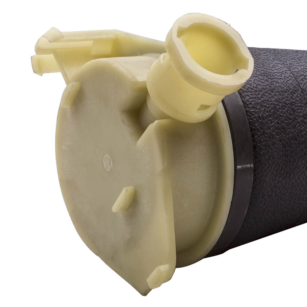 Compatible for Lincoln Continental 4.6 compatible for V8 3U2Z5580MA Rear Right Air Bag Air Spring NEW