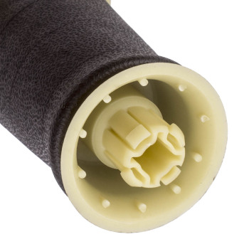 Compatible for Lincoln Continental 4.6 compatible for V8 3U2Z5580MA Rear Right Air Bag Air Spring NEW