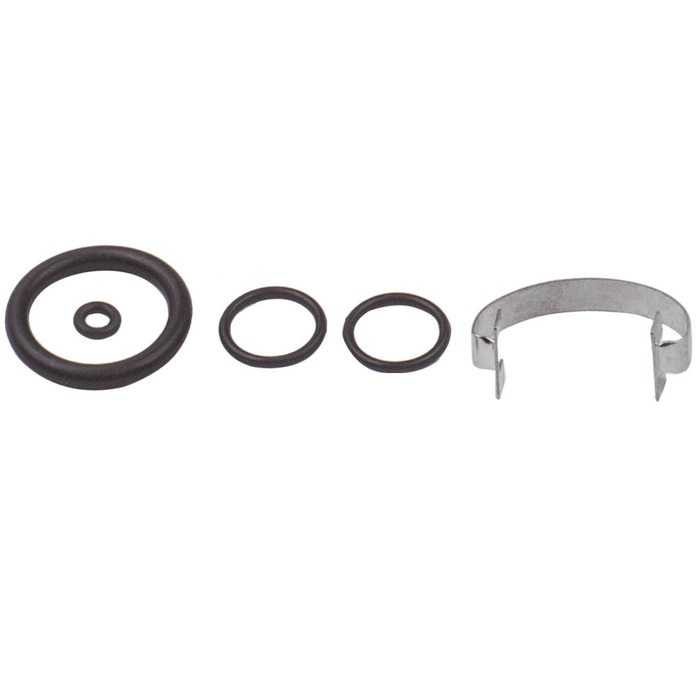 Compatible for Lincoln Continental 4.6 compatible for V8 3U2Z5580MA Rear Right Air Bag Air Spring NEW