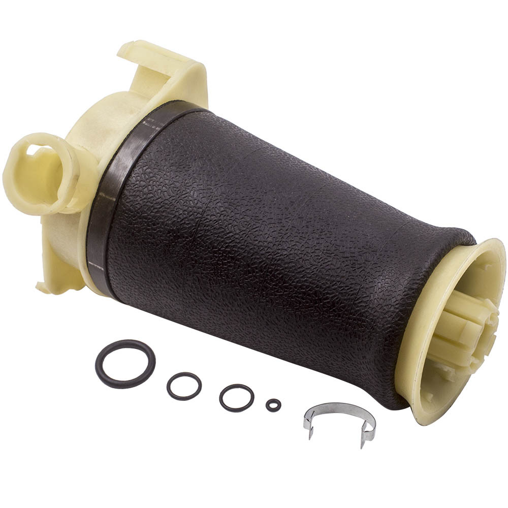 Compatible for Lincoln Continental 4.6 compatible for V8 3U2Z5580MA Rear Right Air Bag Air Spring NEW