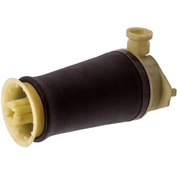 sospensione pneumatica compatibile per Lincoln Continental 4.6L compatibile per V8 95-02 3U2Z5580NA /JA NUO