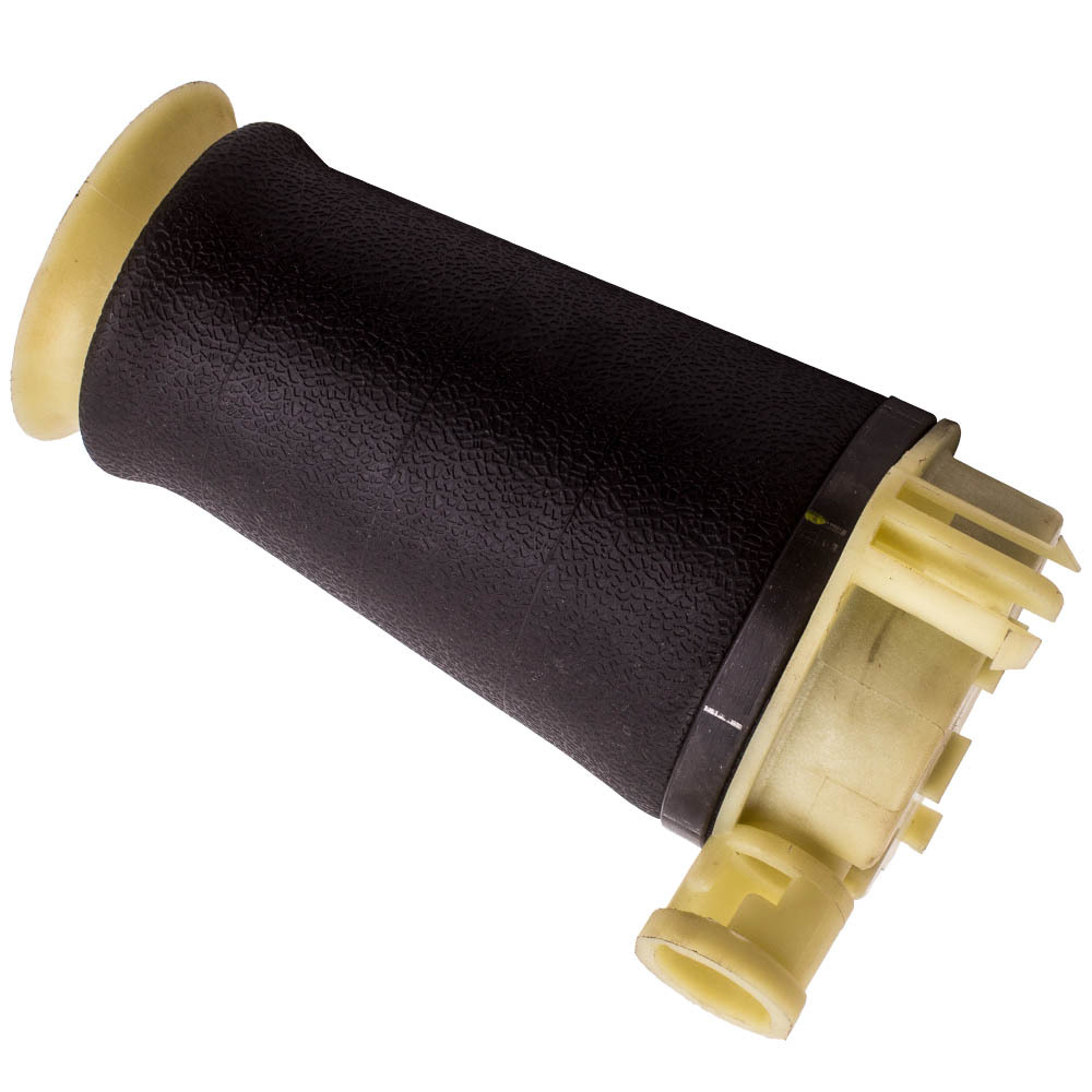sospensione pneumatica compatibile per Lincoln Continental 4.6L compatibile per V8 95-02 3U2Z5580NA /JA NUO