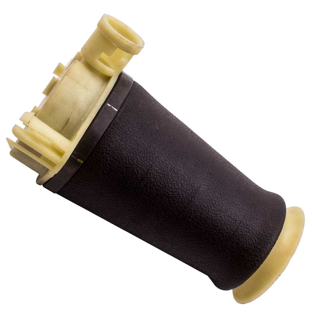 sospensione pneumatica compatibile per Lincoln Continental 4.6L compatibile per V8 95-02 3U2Z5580NA /JA NUO
