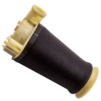 sospensione pneumatica compatibile per Lincoln Continental 4.6L compatibile per V8 95-02 3U2Z5580NA /JA NUO