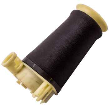 sospensione pneumatica compatibile per Lincoln Continental 4.6L compatibile per V8 95-02 3U2Z5580NA /JA NUO