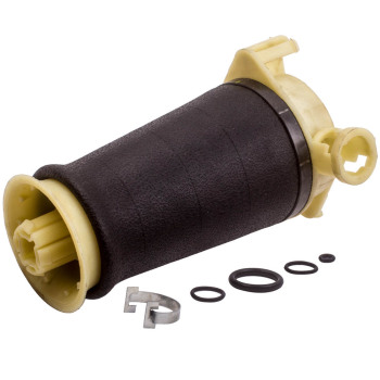 sospensione pneumatica compatibile per Lincoln Continental 4.6L compatibile per V8 95-02 3U2Z5580NA /JA NUO