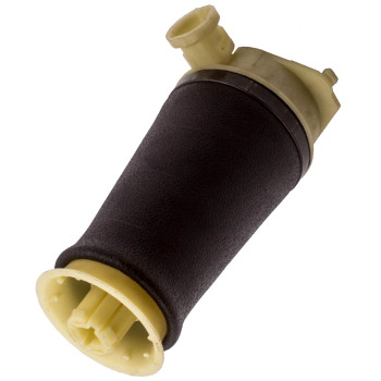 Air Suspension Spring Bag compatible for Lincoln Continental 4.6L compatible for V8 3U2Z5580JA Rear Left