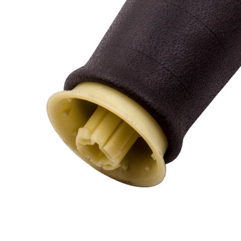 Air Suspension Spring Bag compatible for Lincoln Continental 4.6L compatible for V8 3U2Z5580JA Rear Left