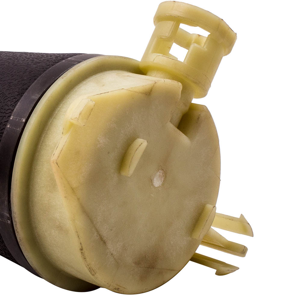 Air Suspension Spring Bag compatible for Lincoln Continental 4.6L compatible for V8 3U2Z5580JA Rear Left